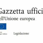 CSRD e ESRS: le risposte della Commissione Europea per una rendicontazione ESG completa e trasparente